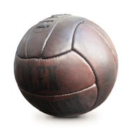 img > 1938 soccer ball