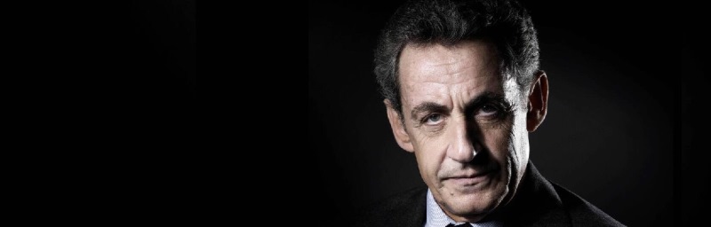 img > Nicolas Sarkozy
