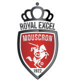 img > Royal Excel Mouscron