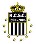 img > Charleroi Sporting Club