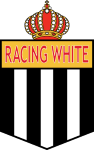 img > Racing White