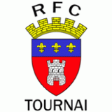 img > RFC Tournai