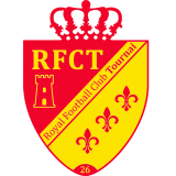 img > RFC Tournai