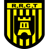 img > RRC Tournai