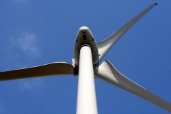 img > Wind turbines