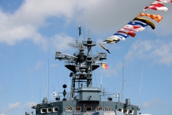 img > Navy Days 2012