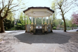 img > Parc de Mouscron II