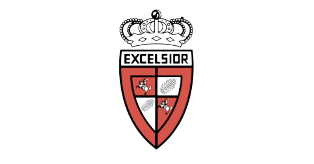 img > Excelsior Mouscron
