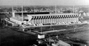 img > Bruges stadiums