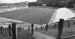 img > Stade Joseph Marien