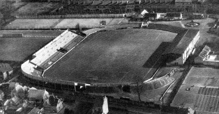 img > Jules Ottenstadion