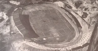 img > Stade Vélodrome de Rocourt