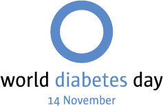 img > Fight against diabetes