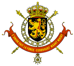 img > Coats of arms of Belgium