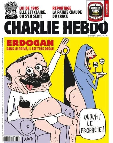 img > Charlie Hebdo