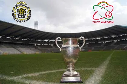 img > Belgian Cup 2014