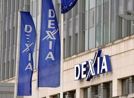 img > Dexia