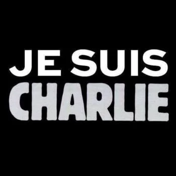 img > Je suis Charlie