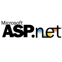 img > ASP.NET