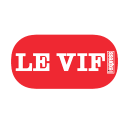 img > LeVif.be