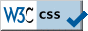 img > CSS Valide !