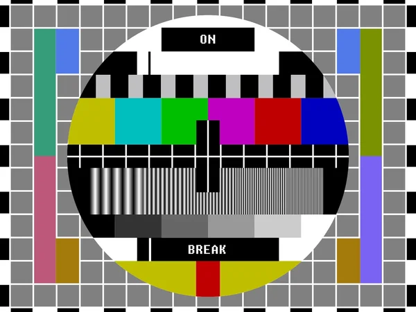 img > WorldofJosh.be - Test card PM5544