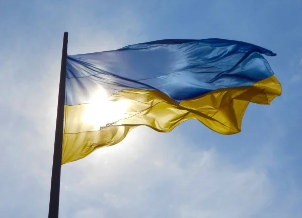 img > Ukrainian flag
