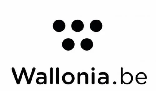 img > Wallonia.be