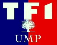 img > Logo TF1-UMP
