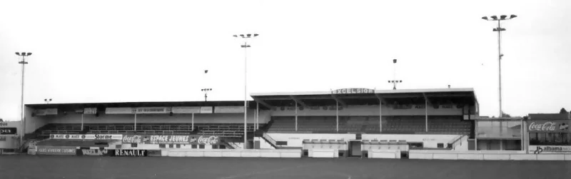 img > Stade du Canonnier