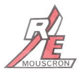 img > Royal Excelsior Mouscron