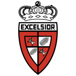 img > Royal Excelsior Mouscron