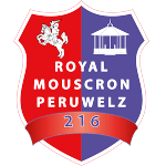 img > Royal Mouscron-Péruwelz