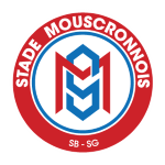 img > Stade Mouscronnois