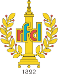img > Royal Football Club de Liège