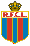 img > Royal Football Club de Liège