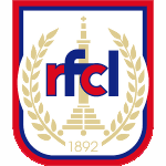 img > Royal Football Club de Liège