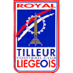 img > Royal Tilleur FC Liégeois