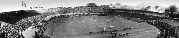 img > Stade Vélodrome de Rocourt