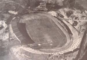 img > Stade Vélodrome de Rocourt