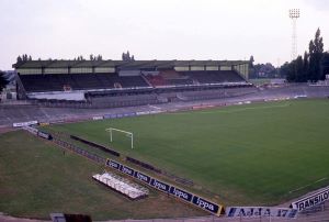 img > Stade Vélodrome de Rocourt