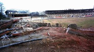 img > Stade Vélodrome de Rocourt