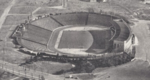 img > Heysel Stadium