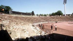 img > Heysel Stadium