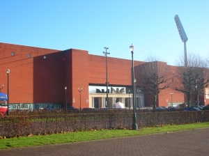 img > Stade du Heysel