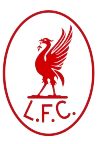 img > Liverpool FC