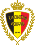 img > Royal Belgian FA