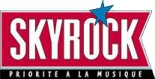 img > Skyrock