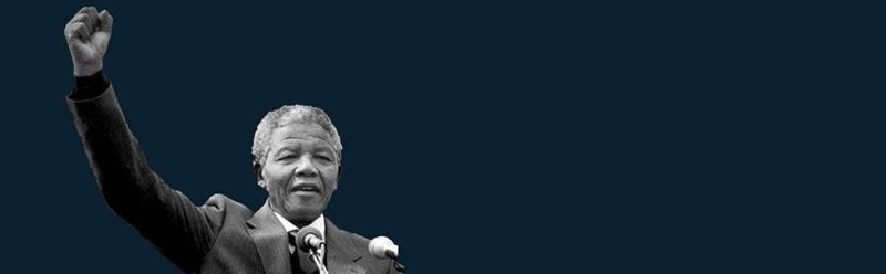 img > Nelson Mandela