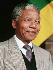 img > Nelson Mandela